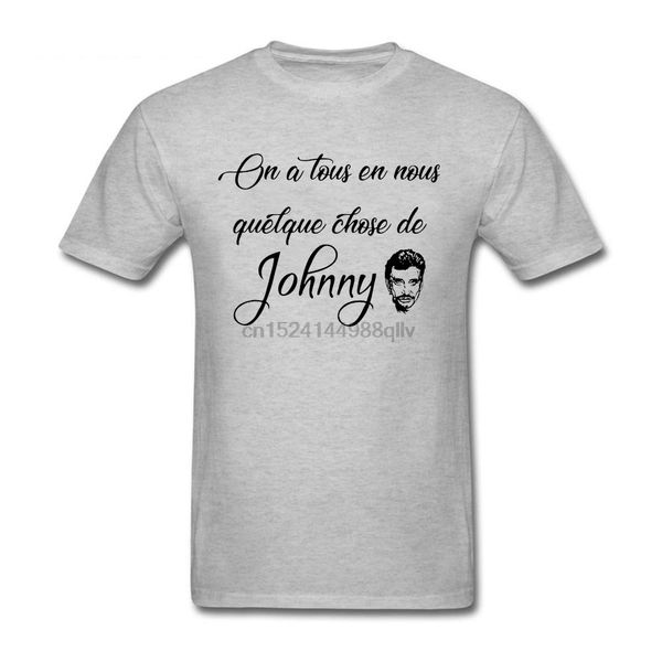 streetwear джонни холлидей rock star тис рубашка на продажу мужчины с коротким рукавом футболка crew neck мужчины футболка серый спорта с ка
streetwear джонни холлидей rock star тис рубашка на продажу мужчины с коротким рукавом футболка crew neck мужчины футболка серый спорта с ка