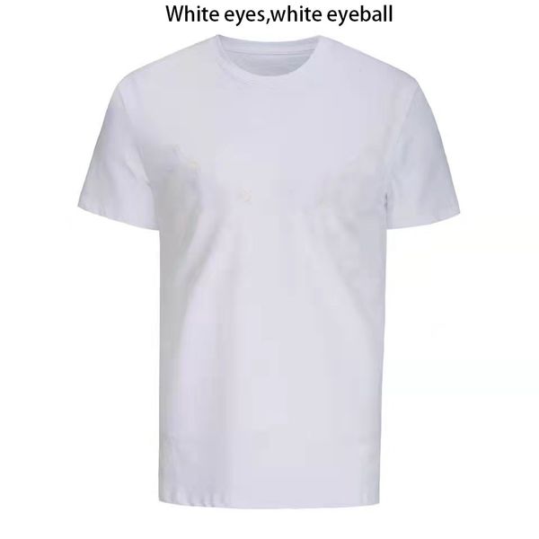 2020 new designer eyes mens designer t-shirts luxury new brand designer short sleeves fashion printed casual outdoor clothes summer, White;black
2020 new designer eyes mens designer t-shirts luxury new brand designer short sleeves fashion printed casual outdoor clothes summer, White;black