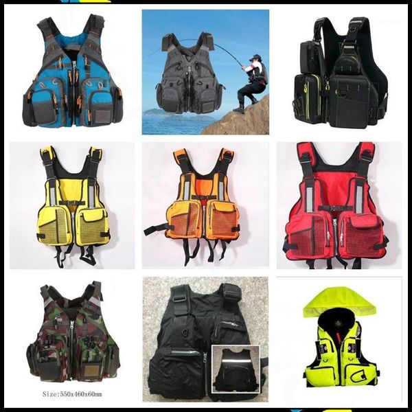 hunting jackets fishing vest men outdoor multi-pocket clothes male swimwear pography vests large size buoyancy life jacket1, Camo;black
hunting jackets fishing vest men outdoor multi-pocket clothes male swimwear pography vests large size buoyancy life jacket1, Camo;black