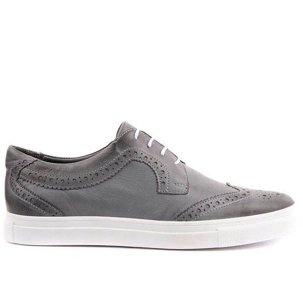sail lakers-genuine leather men sneakers daily shoes fashion men sneakers casual shoes lac-up men shoes lightweight walking sneakers t200610, Black
sail lakers-genuine leather men sneakers daily shoes fashion men sneakers casual shoes lac-up men shoes lightweight walking sneakers t200610, Black