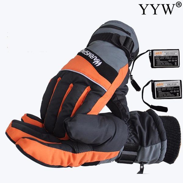 heated gloves thicken anti cold anti-slip waterproof warm li battery winter gloves female women men snowmobile ski motorcycle1
heated gloves thicken anti cold anti-slip waterproof warm li battery winter gloves female women men snowmobile ski motorcycle1