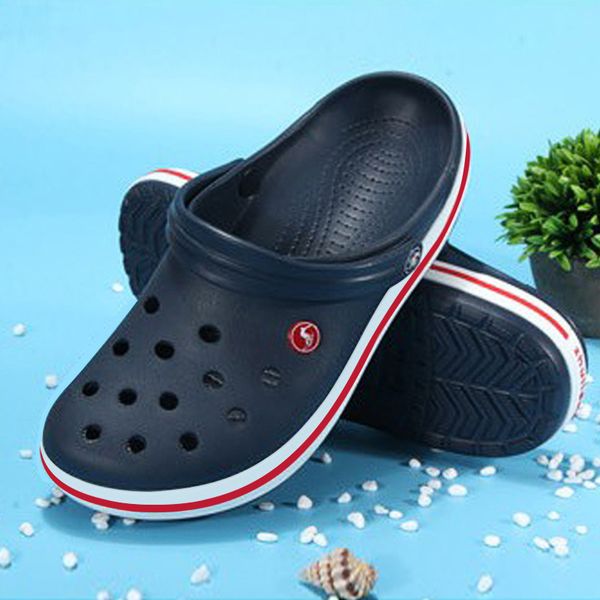 women shoes coc-shoes women sandals crcs shoes female cro shoes clogs sandalias hombre sandles sandals men summer slippers t200322, Black
women shoes coc-shoes women sandals crcs shoes female cro shoes clogs sandalias hombre sandles sandals men summer slippers t200322, Black