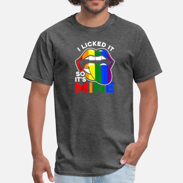 i licked it so it's mine - lgbtq lips rainbow lgbt designers graphic t shirt funky popular plus size tracksuit hoodie sweatshirt
i licked it so it's mine - lgbtq lips rainbow lgbt designers graphic t shirt funky popular plus size tracksuit hoodie sweatshirt
