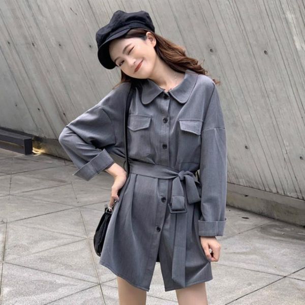 wholesale 2019 new autumn winter selling women's fashion netred casual ladies work wear nice jacket bp08031, Black;brown
wholesale 2019 new autumn winter selling women's fashion netred casual ladies work wear nice jacket bp08031, Black;brown