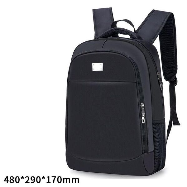 new men's backpack female oxford cloth climbing outdoor sport camping hiking backpack school bag pack bag
new men's backpack female oxford cloth climbing outdoor sport camping hiking backpack school bag pack bag