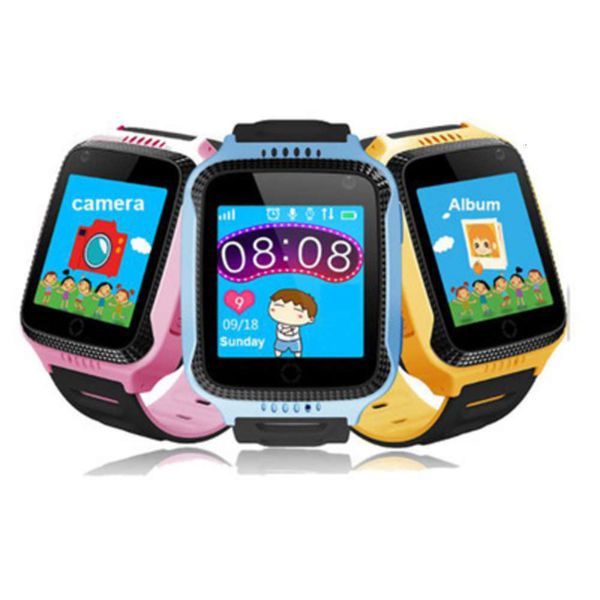 children's gps positioning card touch smart q529 phone watch q528 english and russian, Blue
children's gps positioning card touch smart q529 phone watch q528 english and russian, Blue