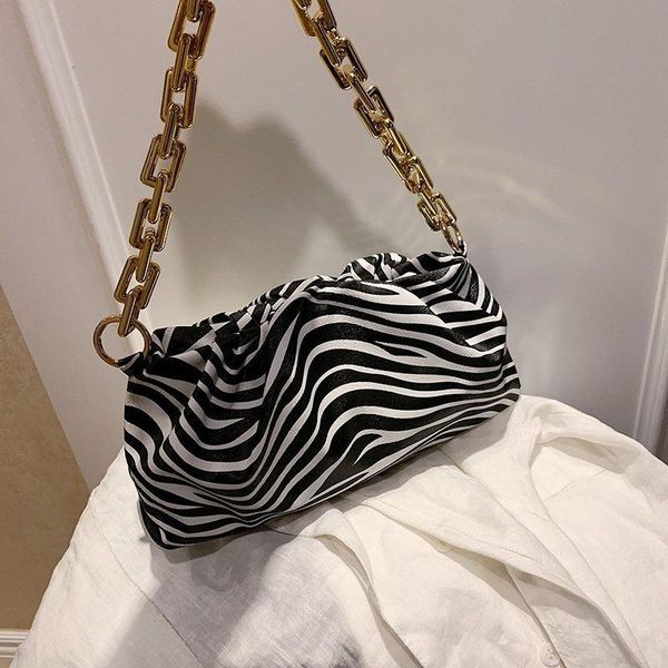 messenger handbag retro stripe pattern women's shoulder bag flap new pu leather leisure solid cross bag women's posa
messenger handbag retro stripe pattern women's shoulder bag flap new pu leather leisure solid cross bag women's posa