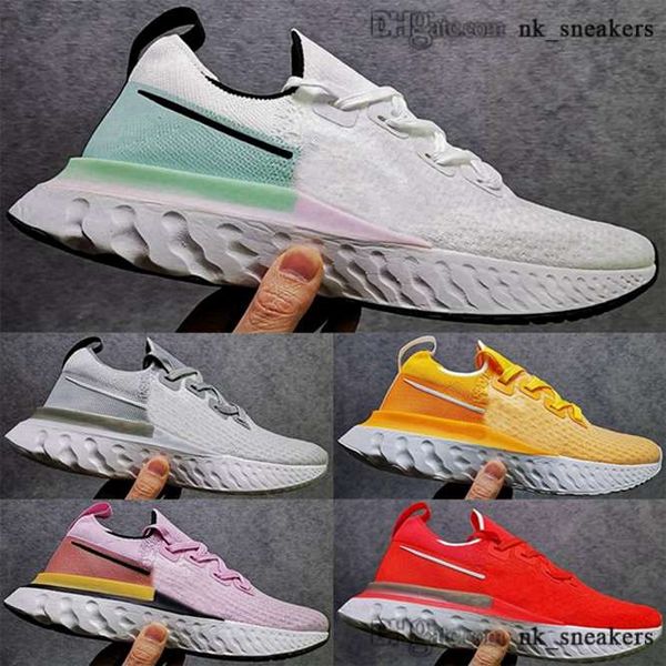 size us classic youth eur 5 12 white enfant women epic shoes 35 running sneakers men casual infinity fly run knit react 46 trainers, Black
size us classic youth eur 5 12 white enfant women epic shoes 35 running sneakers men casual infinity fly run knit react 46 trainers, Black