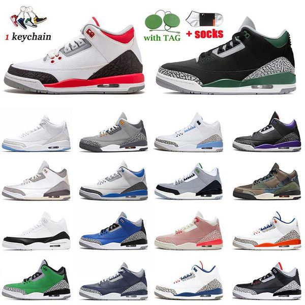 3s luxurys low basketball shoes 3 pine green mens women jumpman og sports fire red patchwork a ma maniere racer blue cool grey unc midnight
3s luxurys low basketball shoes 3 pine green mens women jumpman og sports fire red patchwork a ma maniere racer blue cool grey unc midnight