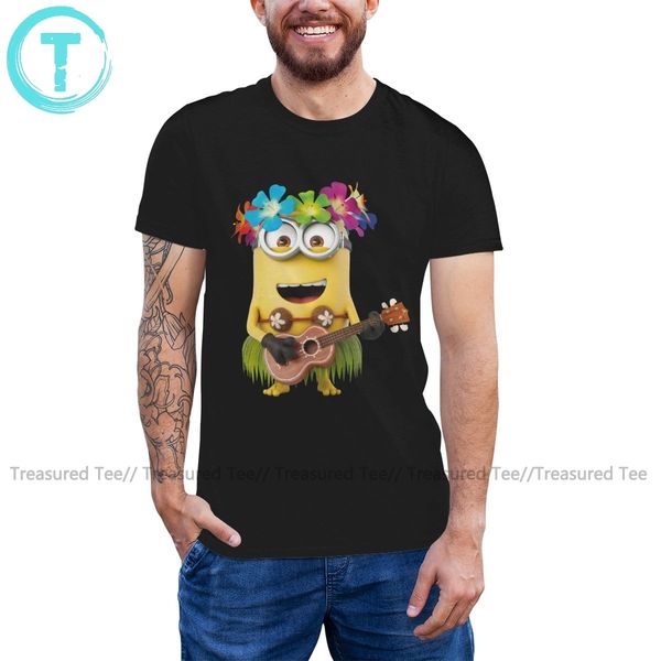 гадкий я гадкий я minion aloha негабаритного graphic fun casual cotton балахон дизайнеры футболка толстовка
гадкий я гадкий я minion aloha негабаритного graphic fun casual cotton балахон дизайнеры футболка толстовка