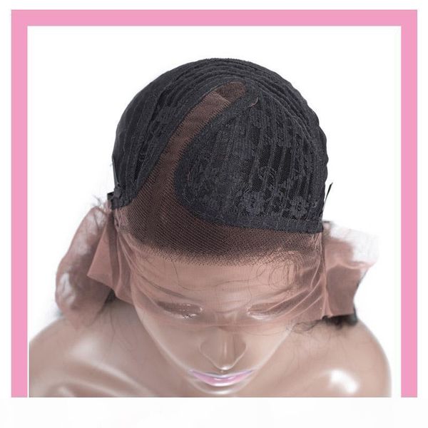 peruvian lace front wig t-head straight human hair lace front wig middle left t-head straight 16-30inch hair prodcuts, Black;brown
peruvian lace front wig t-head straight human hair lace front wig middle left t-head straight 16-30inch hair prodcuts, Black;brown