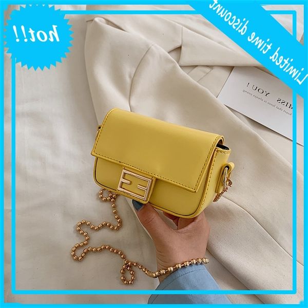 women's 2020 new korean cross carrying small square fashion net red mini chain bag
women's 2020 new korean cross carrying small square fashion net red mini chain bag