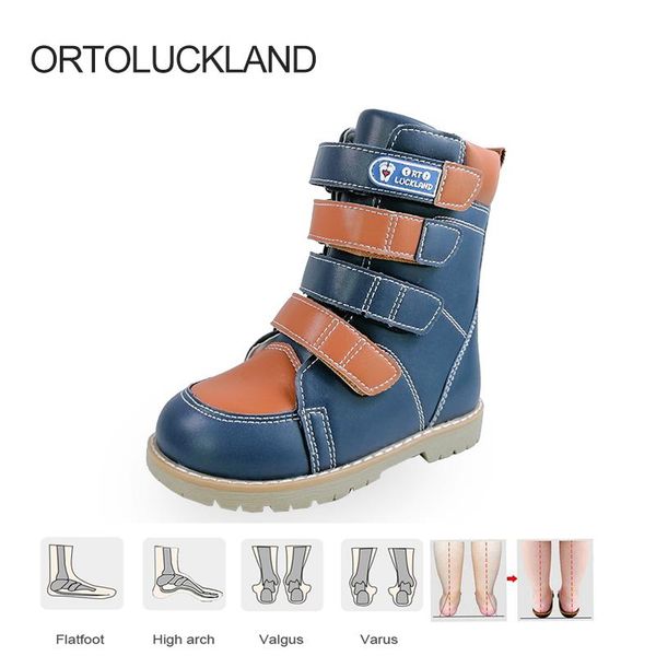boots kids spring autumn fashion leather flat stylish casual sport baby children girls boys orthopedic cute fancy shoes sneakers, Black;grey
boots kids spring autumn fashion leather flat stylish casual sport baby children girls boys orthopedic cute fancy shoes sneakers, Black;grey
