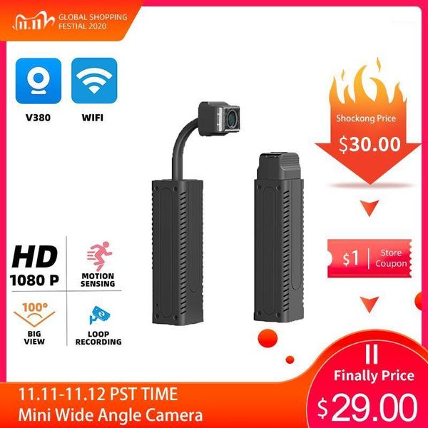 cameras surveillance with wifi v380 ip camera mini full hd 1080p p2p cctv cloud storage smart human detection night vision app1
cameras surveillance with wifi v380 ip camera mini full hd 1080p p2p cctv cloud storage smart human detection night vision app1