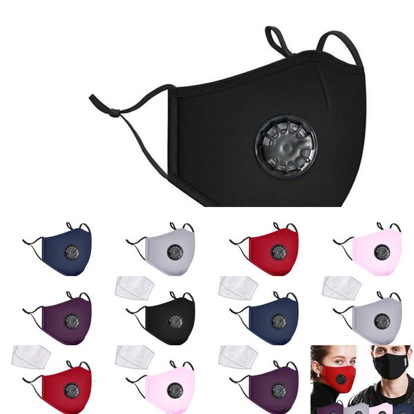 breath valve with reusable cotton masks face pm2.5 mouth mask anti-dust washable mastl3 736a 40wf
breath valve with reusable cotton masks face pm2.5 mouth mask anti-dust washable mastl3 736a 40wf