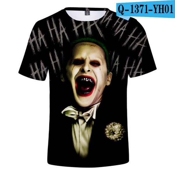 joker joaquin phoenix movies inspired jack mark heath jokers 3d graphic terror 3d print shirts hentai anime horror men clothing
joker joaquin phoenix movies inspired jack mark heath jokers 3d graphic terror 3d print shirts hentai anime horror men clothing