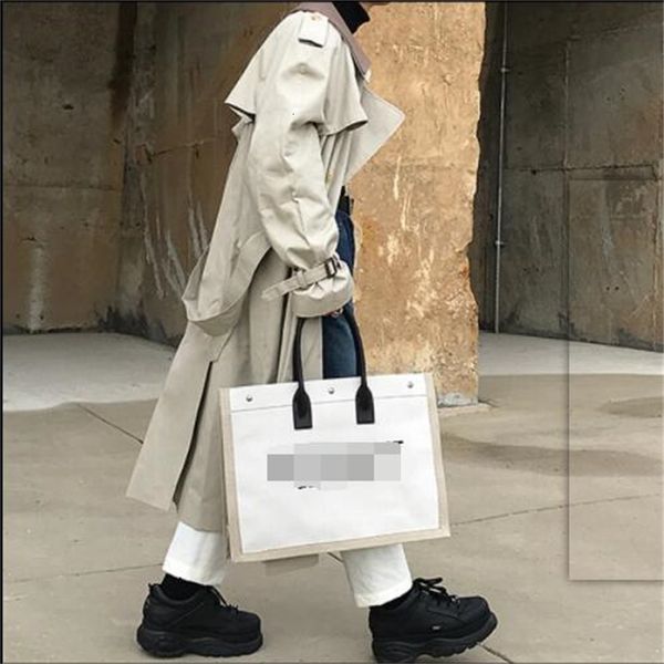 2021 new japanese men double-collar loose in long trend hong kong jacket wind super coat men. v37p, Tan;black
2021 new japanese men double-collar loose in long trend hong kong jacket wind super coat men. v37p, Tan;black