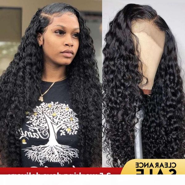 deep for black women natural hairline curly wave brazilian pre-plucked lace front human hair wigs, Black;brown
deep for black women natural hairline curly wave brazilian pre-plucked lace front human hair wigs, Black;brown