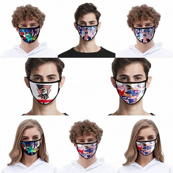 valve k&95% filter reusable breathing layer 6 protective mask designer masks mascherine fashion face shield ship#qa542 buso#
valve k&95% filter reusable breathing layer 6 protective mask designer masks mascherine fashion face shield ship#qa542 buso#