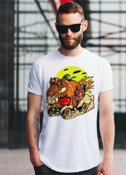 pumpkin car t-shirt halloween t-shirt funny t-shirt graphic tee gift for him organic cotton men t shirt sport hooded sweatshirt hoodie
pumpkin car t-shirt halloween t-shirt funny t-shirt graphic tee gift for him organic cotton men t shirt sport hooded sweatshirt hoodie