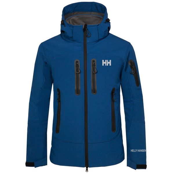 jackets the mens helly new hoodies fashion casual warm windproof ski coats outdoors denali fleece hansen jackets suits s-xxl red 71ei, Black;brown
jackets the mens helly new hoodies fashion casual warm windproof ski coats outdoors denali fleece hansen jackets suits s-xxl red 71ei, Black;brown
