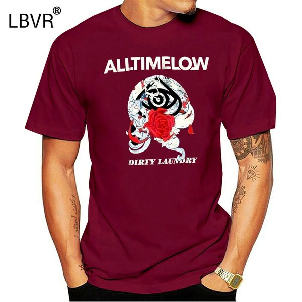 men fashion summer all time low dirty laundry cotton casual funny novelty hoodie designers t shirts sweatshirt
men fashion summer all time low dirty laundry cotton casual funny novelty hoodie designers t shirts sweatshirt