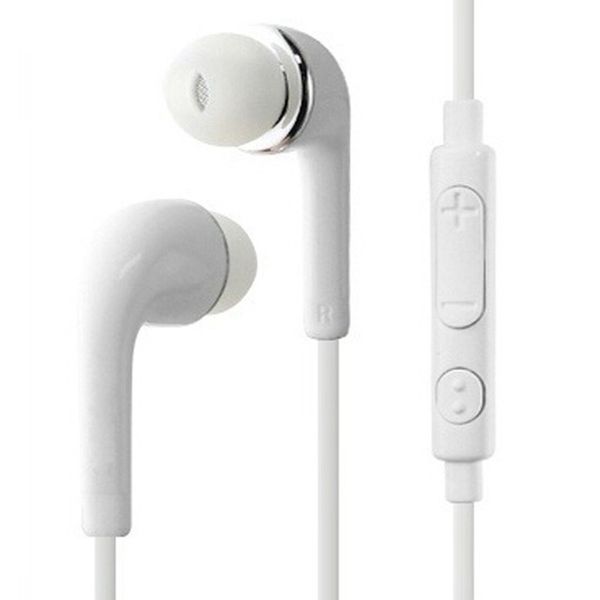 j5 3.5mm jack earphones in ear wired earphone headphone with microphone for samsung galaxy s6 s7 s8 s9
j5 3.5mm jack earphones in ear wired earphone headphone with microphone for samsung galaxy s6 s7 s8 s9