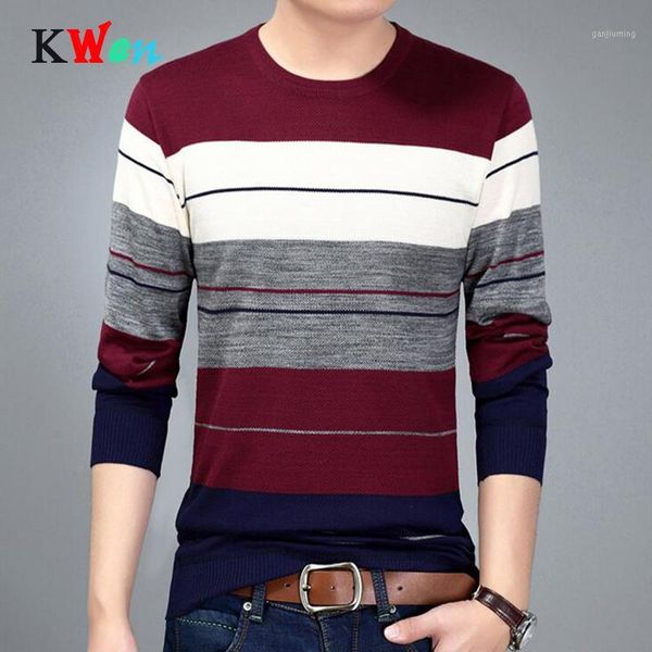 wool sweater 2019 new autumn winter cashmere pullover men business casual o-neck thin sweaters pull homme shirt1, White;black
wool sweater 2019 new autumn winter cashmere pullover men business casual o-neck thin sweaters pull homme shirt1, White;black