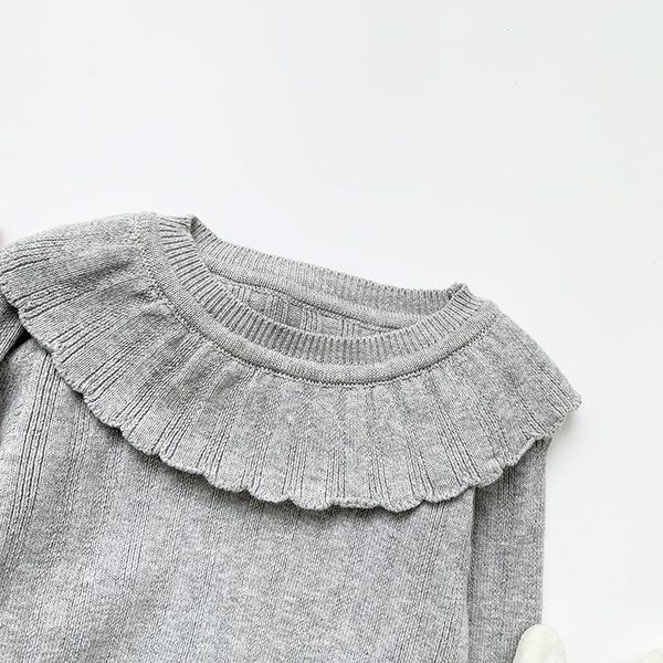 lovely princess style kids pullover sweaters autumn kids coat baby girls long sleeve knitting pullover sweaters wmtsfs rimmer, Blue
lovely princess style kids pullover sweaters autumn kids coat baby girls long sleeve knitting pullover sweaters wmtsfs rimmer, Blue