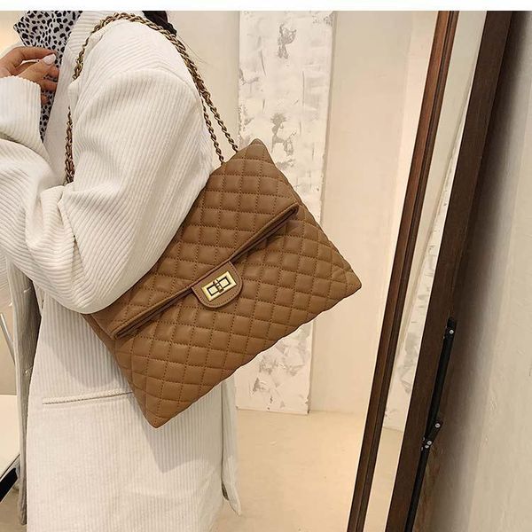 cross body women's bag luxury high-quality smooth soft leather gold chain silver ladies shoulder handba
cross body women's bag luxury high-quality smooth soft leather gold chain silver ladies shoulder handba