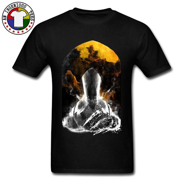 sport casual brand tee shirt juno monster pure cotton sweatshirts men t-shirt faddish men's print t shirt christmas gift
sport casual brand tee shirt juno monster pure cotton sweatshirts men t-shirt faddish men's print t shirt christmas gift