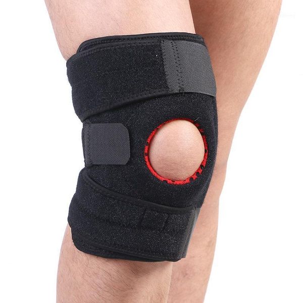 elbow & knee pads a pair sports adjustable kneepad goalkeeper kneecap basketball volleyball support bodyboulding crossfit safety1, Black;gray
elbow & knee pads a pair sports adjustable kneepad goalkeeper kneecap basketball volleyball support bodyboulding crossfit safety1, Black;gray
