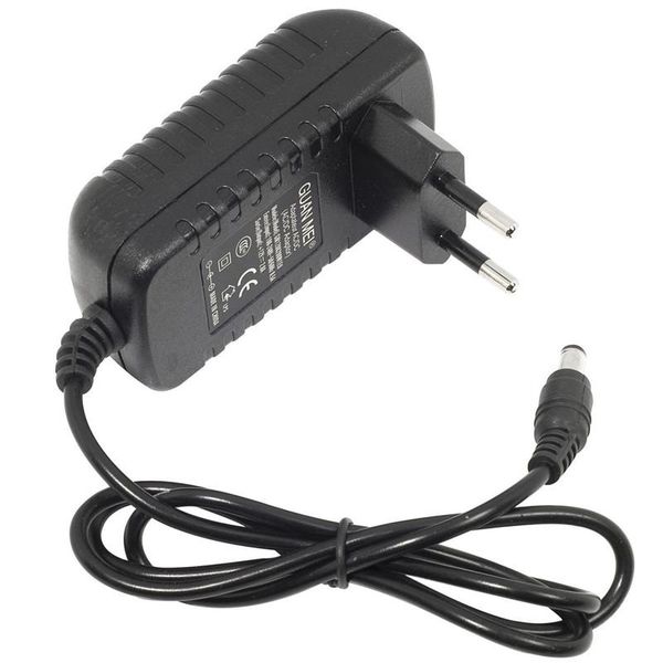 dc 12v power adapter ac100-240v lighting output dc 12v 1a 2a 3a switching power supply for led strip
dc 12v power adapter ac100-240v lighting output dc 12v 1a 2a 3a switching power supply for led strip