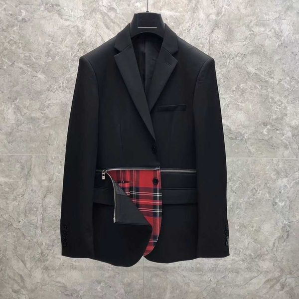 2020 fall and winter new luxury mens luxury designer blazers ~ chinese size blazer ~ new designer mens blazers, White;black
2020 fall and winter new luxury mens luxury designer blazers ~ chinese size blazer ~ new designer mens blazers, White;black