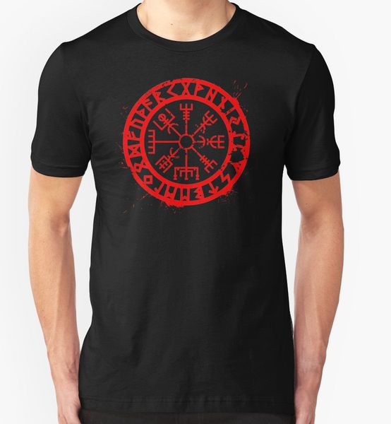 viking compass викинги warrior спорт мода смешные streetwear марка одежды личность тройники спорта толстовка с капюшоном толстовка мужчины т
viking compass викинги warrior спорт мода смешные streetwear марка одежды личность тройники спорта толстовка с капюшоном толстовка мужчины т