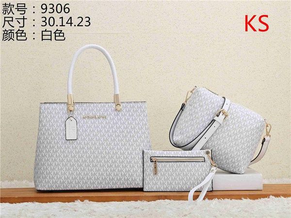2020 styles handbag fashion leather handbags women tote shoulder bags lady handbags bags purse #ks9306
2020 styles handbag fashion leather handbags women tote shoulder bags lady handbags bags purse #ks9306