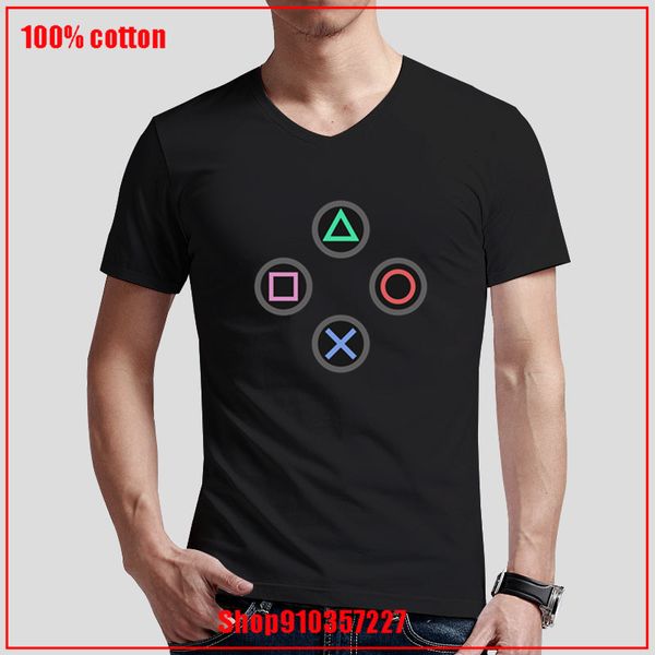 retro splash design ps gaming vintage ps5 ps2 ps3 ps4 xbox game play station v unique apparel sport hooded sweatshirt hoodie t shirt
retro splash design ps gaming vintage ps5 ps2 ps3 ps4 xbox game play station v unique apparel sport hooded sweatshirt hoodie t shirt