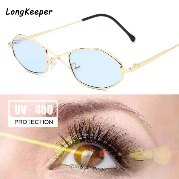 women small cat eye sunglasses retro cool oval sunglasses female black friday ocean film cateyes sun glasses uv400 shades oculos, White;black
women small cat eye sunglasses retro cool oval sunglasses female black friday ocean film cateyes sun glasses uv400 shades oculos, White;black