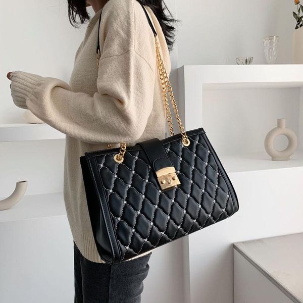 cross body fashion women bags 2021chain diamond lattice shoulder for handbag pu leather lock square wlhb2164
cross body fashion women bags 2021chain diamond lattice shoulder for handbag pu leather lock square wlhb2164