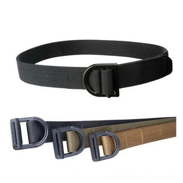 bcfp2 511 protectiondistribution tactical nylon special service inner labor belt security protection protection outdoor woven belt belt snpq, Black;brown
bcfp2 511 protectiondistribution tactical nylon special service inner labor belt security protection protection outdoor woven belt belt snpq, Black;brown