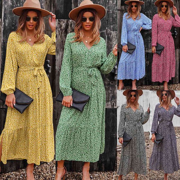 casual dresses independently developed and digned fashion women's long sleeved dresses 2022 temperament elegant big swing skirt, Black;gray
casual dresses independently developed and digned fashion women's long sleeved dresses 2022 temperament elegant big swing skirt, Black;gray