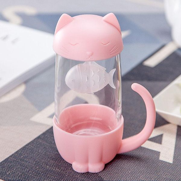 tea filter 300ml for strainer teabags kitchen dog mug infuser tools grasses drinkware creative cat teapot coffee cup jlliyo yeah2010
tea filter 300ml for strainer teabags kitchen dog mug infuser tools grasses drinkware creative cat teapot coffee cup jlliyo yeah2010