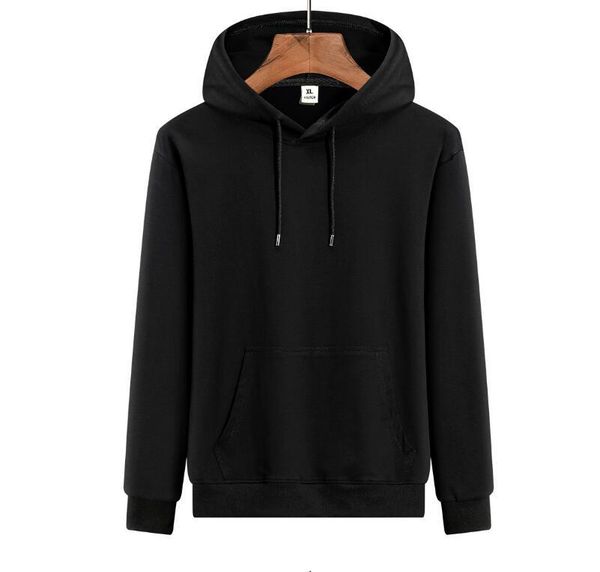 men's hoodies & sweatshirts 2021 sell autumn pullover casual sweatshirt cotton fleece men streetwear, Black
men's hoodies & sweatshirts 2021 sell autumn pullover casual sweatshirt cotton fleece men streetwear, Black