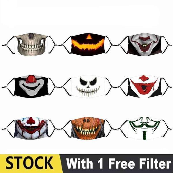 dhl shipping anti-dust fy9181 kids halloween outdoor mouth washable breathable mask party protective masks mask for cycling face aogi
dhl shipping anti-dust fy9181 kids halloween outdoor mouth washable breathable mask party protective masks mask for cycling face aogi