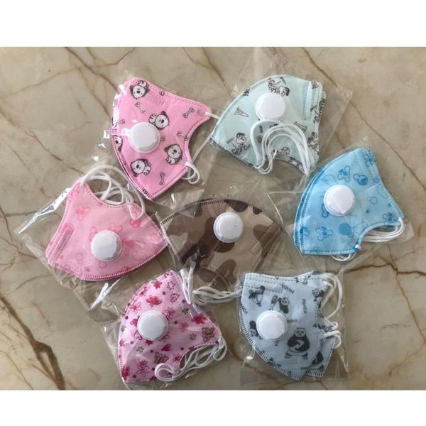 valve mask 3d children face cartoon filter masks designer 5 breather layers anti dust masks mask dustproof protective with kids ga32 jchuj
valve mask 3d children face cartoon filter masks designer 5 breather layers anti dust masks mask dustproof protective with kids ga32 jchuj