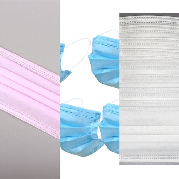 factorybwnnfilter black face pink disposable blue masks 3-layer non-woven mouth masks pm2.5 anti pollution anti-dust protect
factorybwnnfilter black face pink disposable blue masks 3-layer non-woven mouth masks pm2.5 anti pollution anti-dust protect