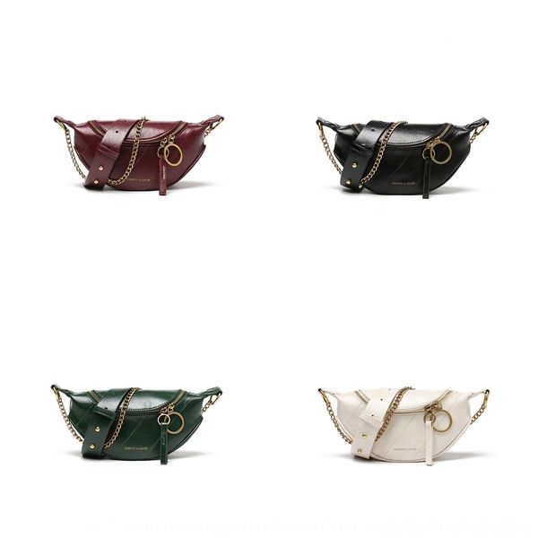 vd8vn chain for strap shoulder shoulder women 2019 new personalized multi-purpose chest ins fashion gf4sa bag strap messenger running bag
vd8vn chain for strap shoulder shoulder women 2019 new personalized multi-purpose chest ins fashion gf4sa bag strap messenger running bag