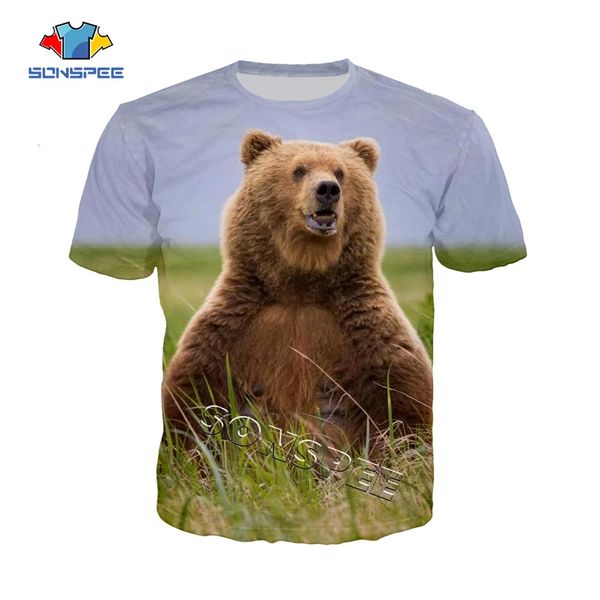 summer men polar bear print forest design sportswear 3d print shirts comics plus size oversized men clothing
summer men polar bear print forest design sportswear 3d print shirts comics plus size oversized men clothing