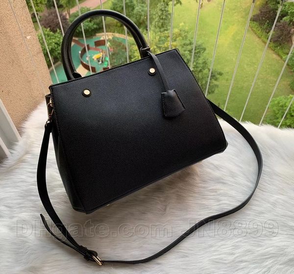 bags sale embossing handbags bags purses montigne bag tote crossbody women women's leather shoulder letter bag kerso, Red;black
bags sale embossing handbags bags purses montigne bag tote crossbody women women's leather shoulder letter bag kerso, Red;black