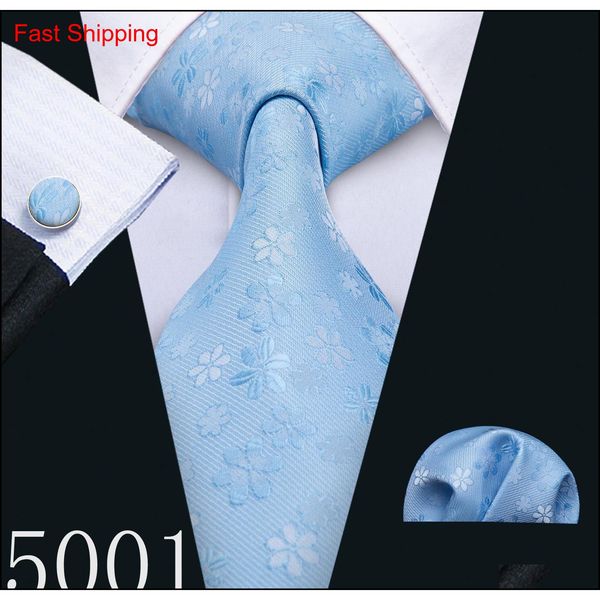 mens tie 8.5cm men silk ties designer for men classic silk hanky cufflinks jacquard woven wholesale ing bus qylfim queen66, Black;blue
mens tie 8.5cm men silk ties designer for men classic silk hanky cufflinks jacquard woven wholesale ing bus qylfim queen66, Black;blue